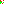 Destellos dst-5001007