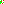 Destellos dst-5001008