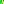 Destellos dst-5001010
