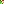 Destellos dst-5001011
