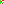 Destellos dst-5001013