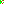 Destellos dst-5001019