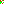 Destellos dst-5001023