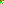 Destellos dst-5001024
