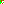 Destellos dst-5001025
