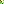 Destellos dst-5001026