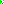 Destellos dst-5001027