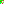 Destellos dst-5001028