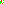 Destellos dst-5001029