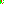 Destellos dst-5001031