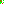 Destellos dst-5001032