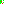 Destellos dst-5001033