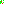 Destellos dst-5001034
