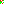Destellos dst-5001035