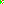 Destellos dst-5001036