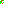 Destellos dst-5001037