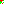 Destellos dst-5001038