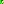 Destellos dst-5001039