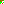 Destellos dst-5001040