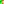 Destellos dst-5001041