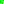 Destellos dst-5001042