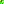 Destellos dst-5001043