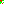 Destellos dst-5001046