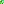 Destellos dst-5001047