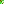 Destellos dst-5001048