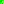 Destellos dst-5001049