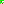 Destellos dst-5001050