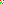 Destellos dst-5001051