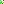 Destellos dst-5001052