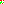 Destellos dst-5001053