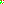 Destellos dst-5001054