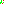 Destellos dst-5001055