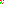 Destellos dst-5001056