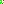 Destellos dst-5001057