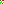 Destellos dst-5001058