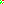 Destellos dst-5001059