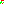 Destellos dst-5001060