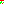 Destellos dst-5001061