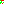 Destellos dst-5001062