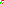 Destellos dst-5001063