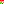 Destellos dst-5001064