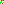 Destellos dst-5001065