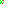 Destellos dst-5001066