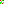 Destellos dst-5001067