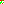 Destellos dst-5001068