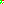 Destellos dst-5001070